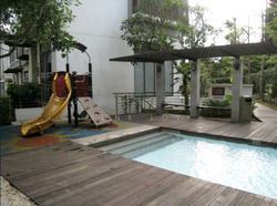 Dunearn Road (D11), Condominium #631465541